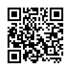 Zebratextbooks.com QR code