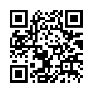 Zebratreekidsyoga.ca QR code