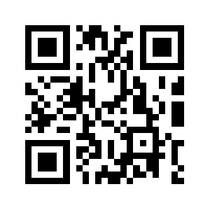 Zebrovka.biz QR code