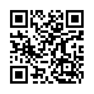 Zebtechconsultingllc.com QR code