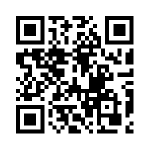 Zebucarcleaner.com QR code