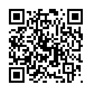 Zebulon-commissions-from-home.com QR code