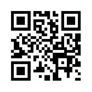 Zebuspices.com QR code