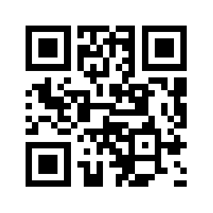 Zebxeejq.com QR code