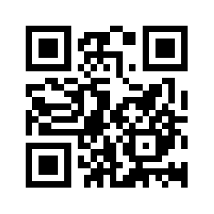 Zec-tr.net QR code