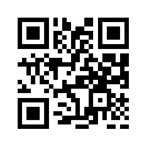 Zeca7858.com QR code