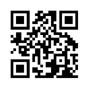 Zecchino QR code