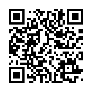 Zecconcomputertraining.com QR code