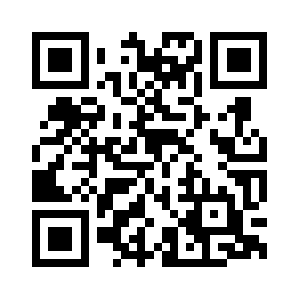 Zechariahsamuelson.net QR code