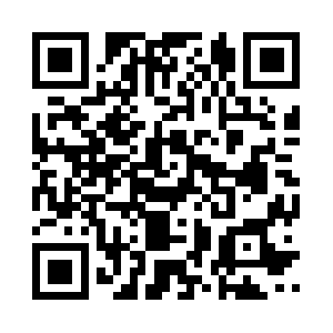 Zeckendorfdevelopment.com QR code