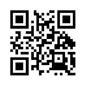 Zeckhausen.com QR code