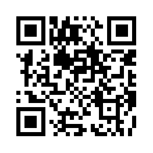 Zecotechnicalltd.com QR code