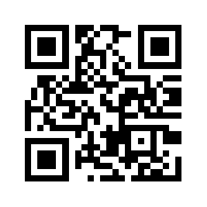 Zecros.com QR code