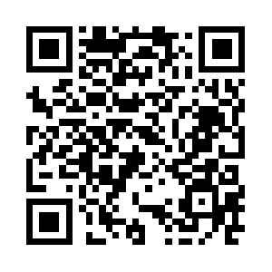 Zecsilverstarenterprises.com QR code