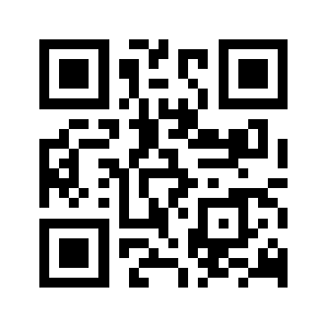 Zecsystems.com QR code