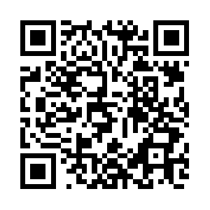 Zecuritymeasureidentity.biz QR code