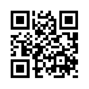 Zecway.com QR code