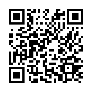 Zed-front-pr-333.herokuapp.com QR code