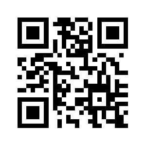 Zedany.net QR code