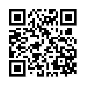 Zedexorthocare.com QR code