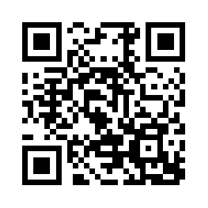 Zedfunraising.us QR code