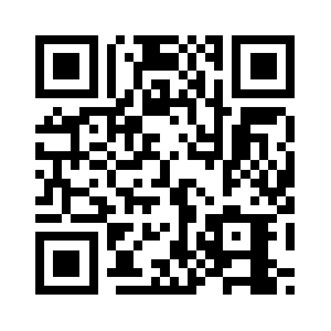 Zedgeforyou.com QR code