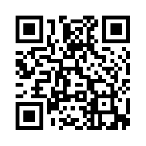 Zedglamfashion.com QR code