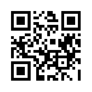 Zedkey.com QR code