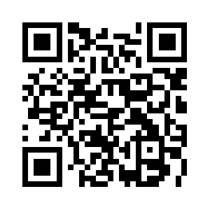 Zednikenterprises.com QR code