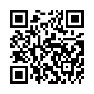 Zedobarbershop.com QR code