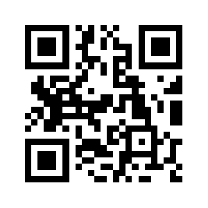 Zedrooms.net QR code