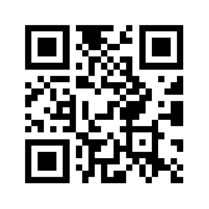 Zedubao.com QR code