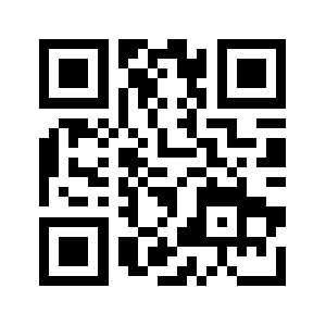 Zeduimi.com QR code