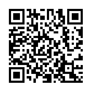 Zedxavierentertainment.com QR code