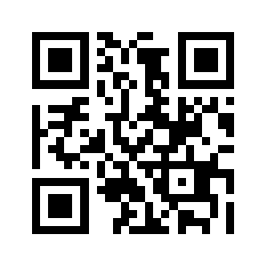 Zee5.com QR code