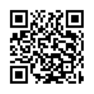 Zee5.com.edgekey.net QR code