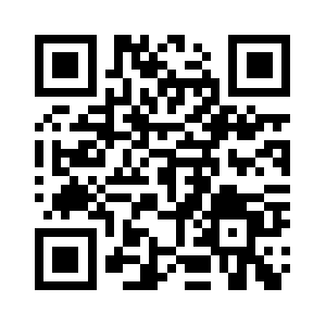 Zeecooks-sf.com QR code