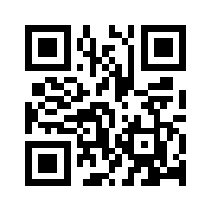 Zeecross.com QR code