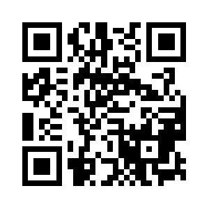 Zeedresidencial.com QR code