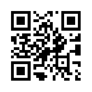 Zeeedge.com QR code