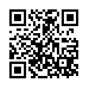 Zeeerbeachwear.com QR code