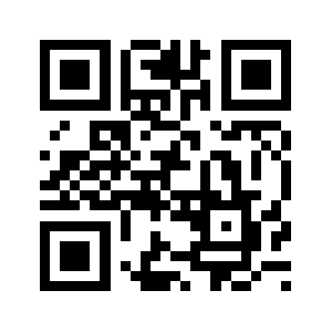 Zeegzap.com QR code