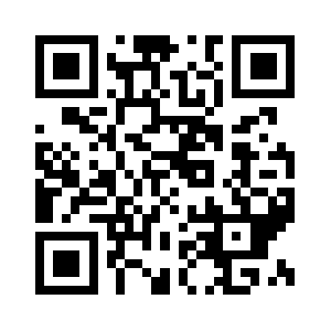 Zeehondencentrum.nl QR code