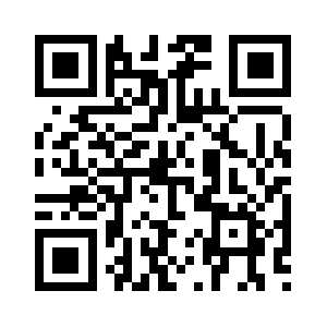 Zeejay-enterprises.com QR code