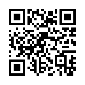 Zeekuympwxt.com QR code