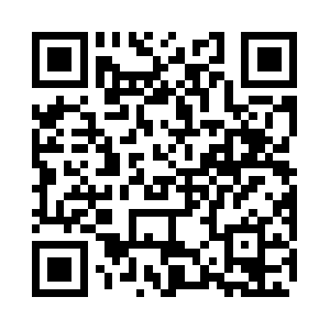 Zeemedicalminneapolis.com QR code