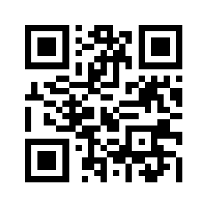 Zeemonshop.com QR code