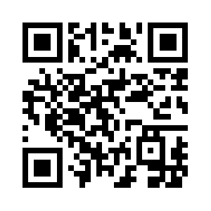 Zeenahfazal.com QR code