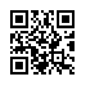 Zeenoil.com QR code