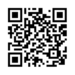 Zeenoostone.com QR code